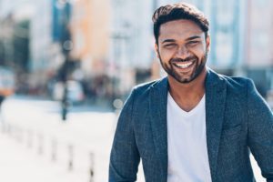 Why Do Missing Teeth Need to Be Replaced?