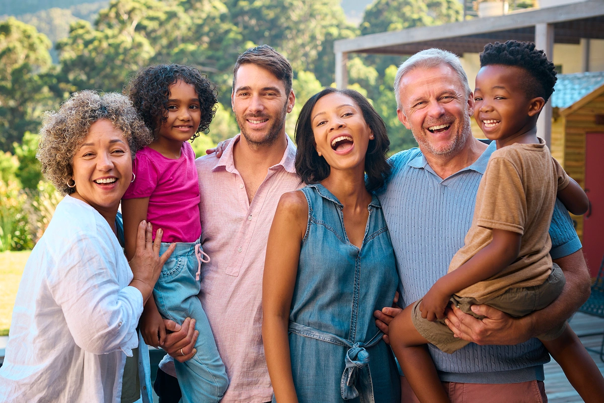 Austin Dental Care Patient Reviews