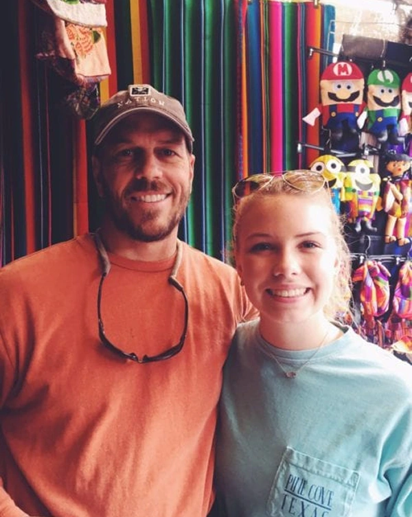 Austin TX Dental Office