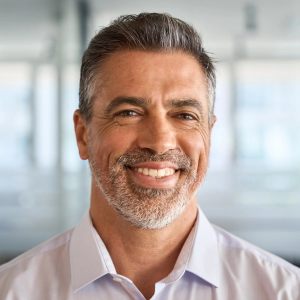 Implant Restorations