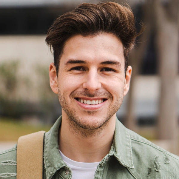 Restorative Dentistry